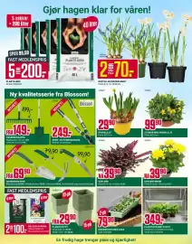 Europris kundeavis uke 11 Side 7