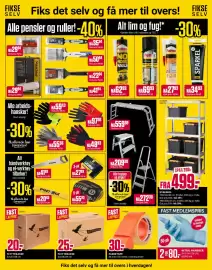 Europris kundeavis uke 11 Side 8