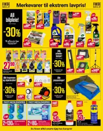 Europris kundeavis uke 11 Side 9