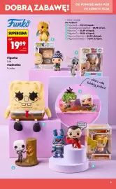 Biedronka gazetka Strona 11