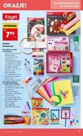 Biedronka gazetka Strona 13