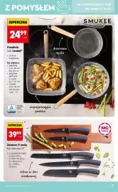 Biedronka gazetka Strona 19