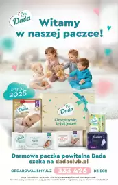 Biedronka gazetka Strona 2