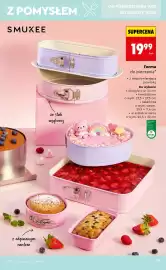 Biedronka gazetka Strona 21