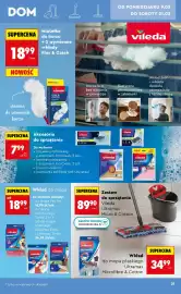 Biedronka gazetka Strona 23