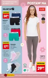 Biedronka gazetka Strona 24