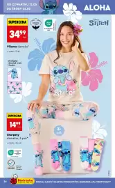 Biedronka gazetka Strona 26