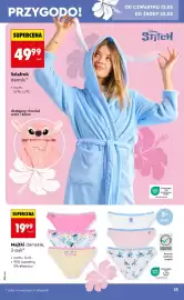 Biedronka gazetka Strona 27