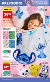 Biedronka gazetka Strona 29