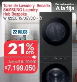 Catálogo Ktronix Página 10