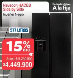 Catálogo Ktronix Página 11