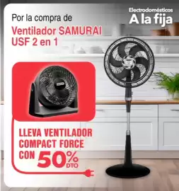 Catálogo Ktronix Página 13