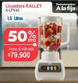 Catálogo Ktronix Página 14