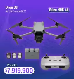 Catálogo Ktronix Página 18