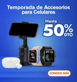 Catálogo Ktronix Página 20