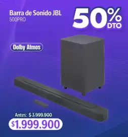 Catálogo Ktronix Página 21