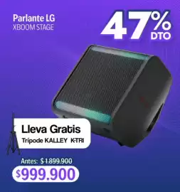 Catálogo Ktronix Página 22