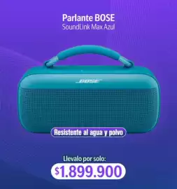 Catálogo Ktronix Página 23