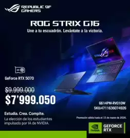 Catálogo Ktronix Página 4