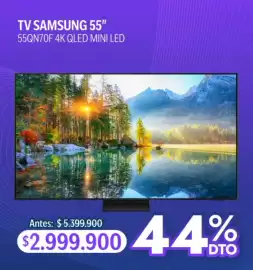 Catálogo Ktronix Página 7