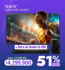 Catálogo Ktronix Página 8