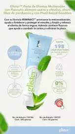 Catálogo Amway Página 10