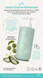 Catálogo Amway Página 12