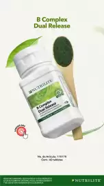 Catálogo Amway Página 5