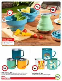 Coles catalogue Page 3