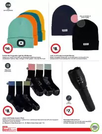 Coles catalogue Page 5