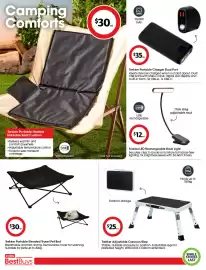 Coles catalogue Page 6