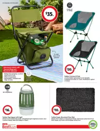 Coles catalogue Page 7