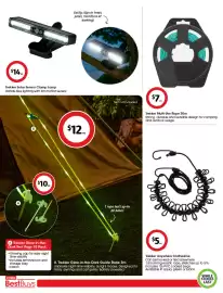 Coles catalogue Page 8