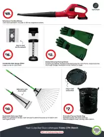 Coles catalogue Page 9