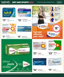 Healthylife catalogue Page 17