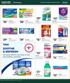 Healthylife catalogue Page 19