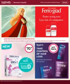 Healthylife catalogue Page 29