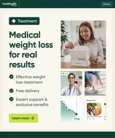 Healthylife catalogue Page 9