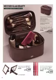 Catálogo Oriflame Página 100