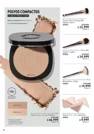 Catálogo Oriflame Página 106