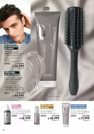 Catálogo Oriflame Página 118