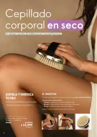 Catálogo Oriflame Página 12