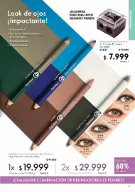 Catálogo Oriflame Página 27