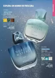Catálogo Oriflame Página 51