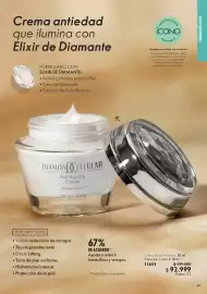 Catálogo Oriflame Página 63