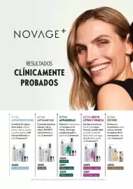 Catálogo Oriflame Página 68