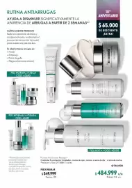 Catálogo Oriflame Página 71