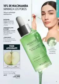 Catálogo Oriflame Página 75