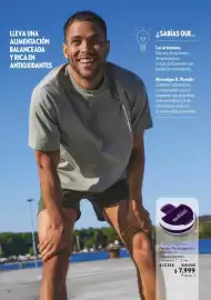 Catálogo Oriflame Página 80