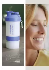 Catálogo Oriflame Página 84